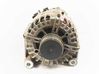 Generator/alternator 8519890