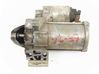 Starter motor 12418571905