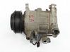 Air conditioning (A/C) compressor (pump) 4472604710