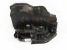 Rear door lock 7229459