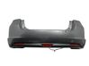 Galinis bamperis 71501TM8G00ZB
