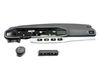 Juego de airbags A1676809900