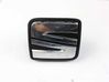 Manecilla externa puerta trasera 5F0827565D