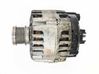 Alternador 04L903021D