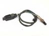 Sonda lambda 04L907805DE