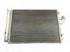 Radiador de refrigeración del A/C (condensador) 97606A4500