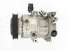 Compresor (bomba) del aire acondicionado (A/C)) F500PNBCA12
