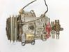 Klimakompressor Pumpe SD709