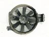 Electric radiator cooling fan 
