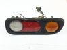 Rear fog light 265500X001
