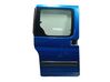 Juego de guías de rodillos y bisagras 9008E5