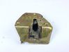 Liukuoven lukko 913877