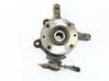 Front wheel hub spindle knuckle 8200663590