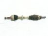 Front driveshaft 8200661507