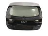 Rear door 73700J7200