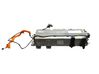 Car battery 37503CR710