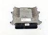 Engine control unit/module 954412BDJ0