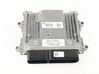 Engine control unit/module 3919803HC0