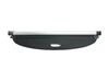 Tailgate/trunk/boot lid 85930J7300