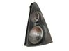 Luz trasera/de freno 6351X8