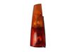 Luz trasera/de freno 3567086G00