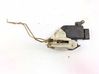 Cerradura de puerta delantera B07SPLR