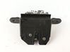 Tailgate lock latch 52096564