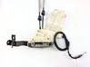 Front door lock 52139900