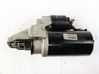 Motor de arranque BK3T11000DB