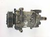 Klimakompressor Pumpe BK2119D629BA