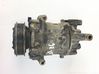 Compresor (bomba) del aire acondicionado (A/C)) BK2119D629BA