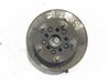 Achsschenkel vorne 6C113K186AF