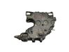 Active carbon filter fuel vapour canister 9817154080