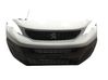 Front bumper 1615658180