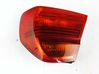 Rear/tail lights 276302R
