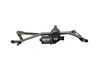 Motor del limpiaparabrisas W000067049
