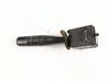 Indicator stalk 96236415ZL