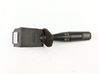 Wiper control stalk 96049596ZL