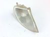 Front indicator light 67732890