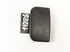 Front door exterior handle 9101J4