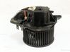 Heater fan/blower 030672A