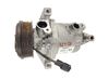Compresor (bomba) del aire acondicionado (A/C)) 926008942R