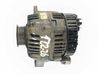 Alternator 2541725A
