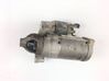Starter motor 9832577880
