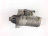 Motor de arranque 9832577880