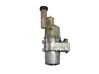 Power steering pump 9818127580