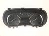 Velocímetro (tablero de instrumentos) 9837546480