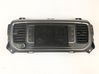 Head up display screen 9831665880