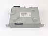 HiFi Audio sound control unit 9839633580