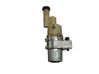 Power steering pump 9818127580